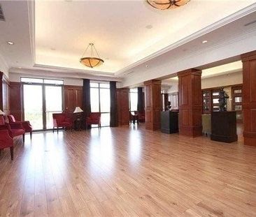 For Lease - 700 Humberwood Boulevard Unit# 2431, Toronto, Ontario - Photo 4