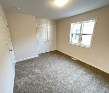 For Lease - 3699 SOMERSTON Crescent, London South, Ontario - Photo 6
