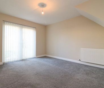 Semi Detached in Bevridge Road, Carlisle - Photo 4