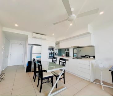 2 bed 2 bath-30503 - Photo 4