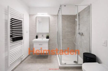 Pronájem bytu 2+kk 50 m - Photo 3