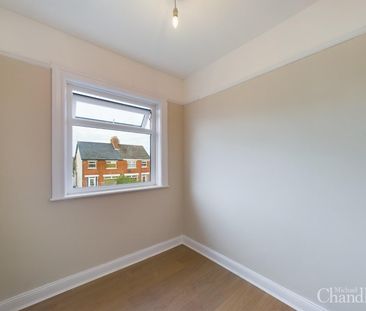 19 Mount Merrion Drive, Belfast, BT6 0FX - Photo 5