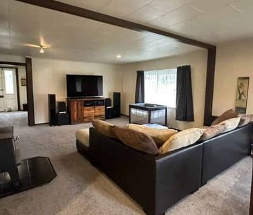 York street - Eltham - Photo 1