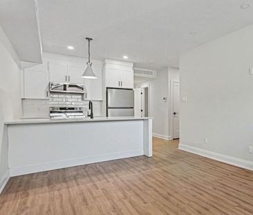 For Lease - 35 Monk Street Unit# 1, Glebe - Ottawa East and Area, O... - Photo 6