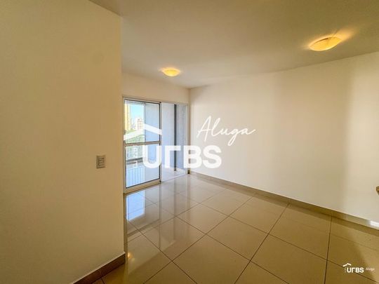 Apartamento - Photo 1