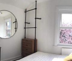 (3BED) Hawksworth Road, Nottingham, NG2 - Photo 4