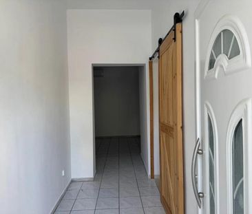 Ενοικίαση κατοικίας, 69 τ.μ., Χαλάνδρι, 700 € - Photo 6