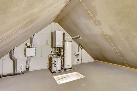 Appelstraat 31, Kerkelanden, 7604XV, Almelo - Foto 4
