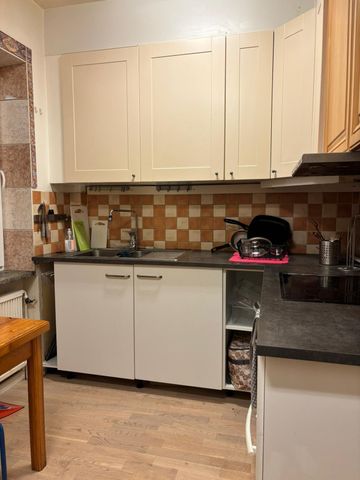 Drottningholmsvägen, Bromma - Photo 4