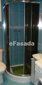 EFS-MW-138 Mieszkanie na wynajem - Zdjęcie 4