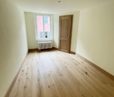 Willkommen an der Pfistergasse 8 - Foto 3