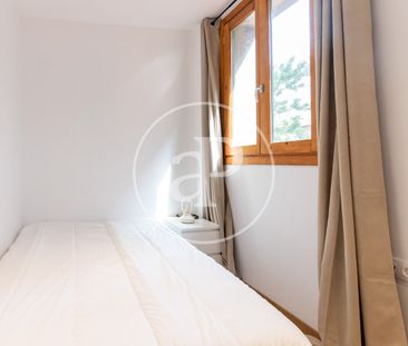 Apartment for rent near Passeig Sant Joan - Photo 1