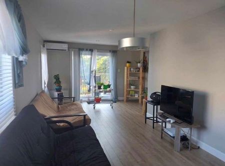 1043B Rang St-Ange - Photo 3