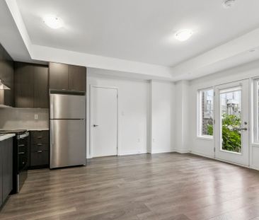 For Lease - 1525 Kingston Road Unit# 302, Pickering, Ontario - Photo 5