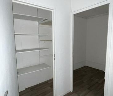 Appartement T2 - Grenoble – 1 Rue Marcel Deprez - Photo 4