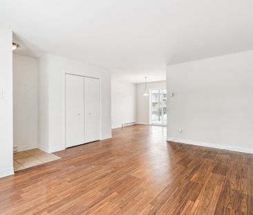 267 Av. de l'Étang, J7K 0H3, Mascouche - Photo 3