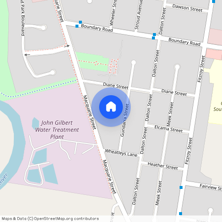 4/5 Gundarra Street, NSW 2830, Dubbo