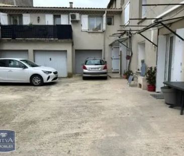 Appartement à louer 2 pièces 43.88m² - Photo 4