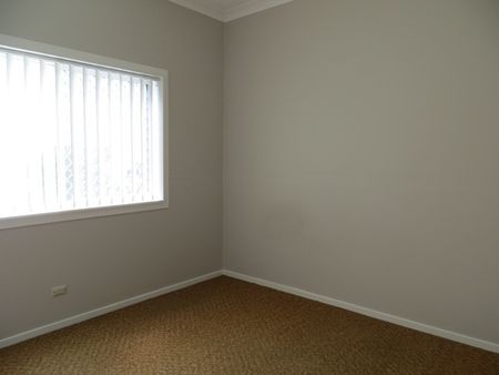 48 Riverview Avenue - Photo 3