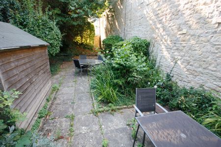 Bowbridge Lock, Stroud, Gloucestershire, GL5 2JZ - Photo 3