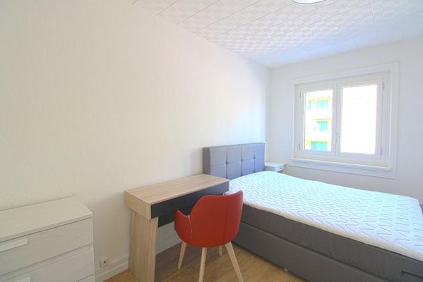 Gloria #1 - Foto 1