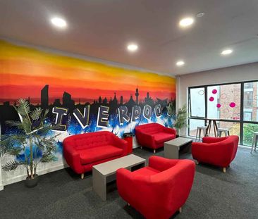 Ensuite Room - Photo 5