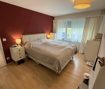 3.5 Zimmer, 65 m², 1. Stock - Photo 4