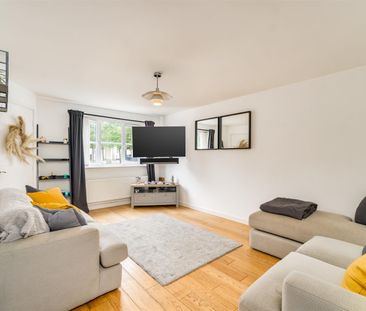 Freedom Square, Greenbank, Plymouth - Photo 2