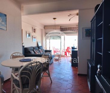 Apartamento T2 em Faro - Foto 1