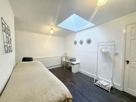 Property to rent - Photo 3