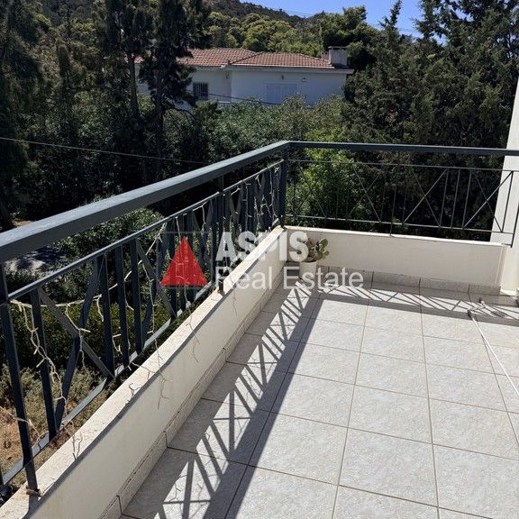 Μεζονέτα 157 τ.μ. προς ενοικίαση - Photo 1