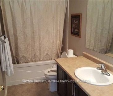 For Lease - 5725 Tenth Line Unit# 8, Mississauga, Ontario - Photo 5