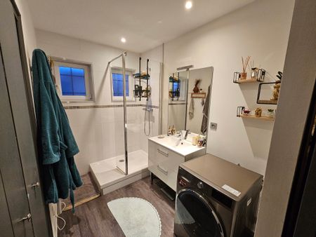 Location Appartement 3 pièces 64m² AMIENS 80090 - Photo 5