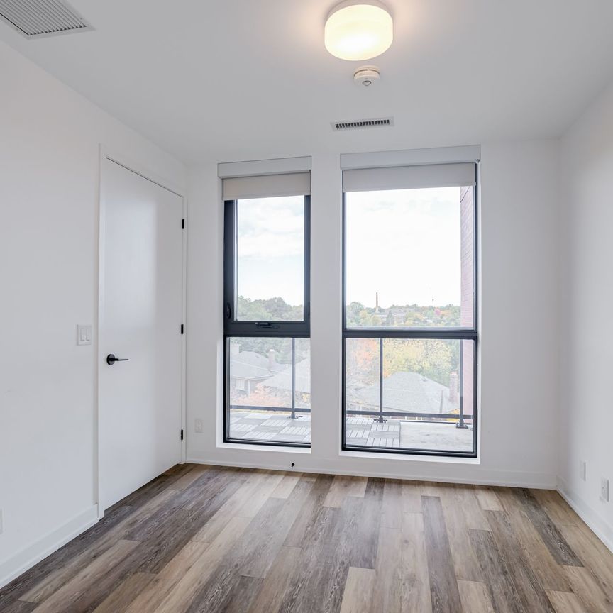 For Lease - 2118 Bloor Street Unit# 511, Toronto, Ontario - Photo 1