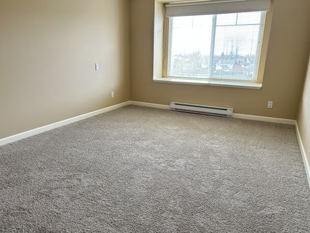 CHATEAU GRACE - 313 - CG313 - Photo 4