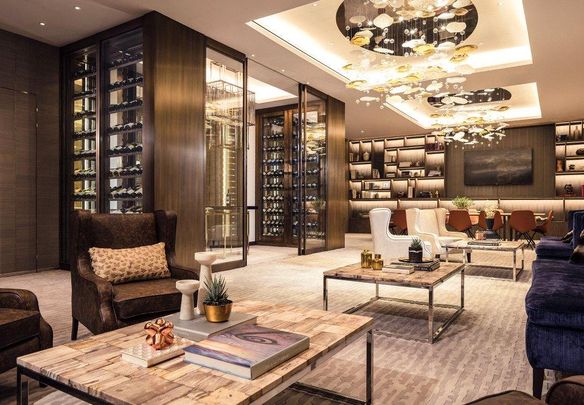 2 bedroom duplex to rent - Photo 1