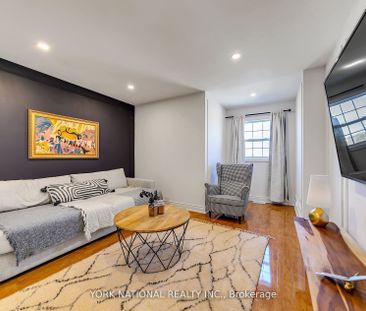 For Lease - 12 Loring Doolittle Court Unit# 12, Aurora, Ontario - Photo 3