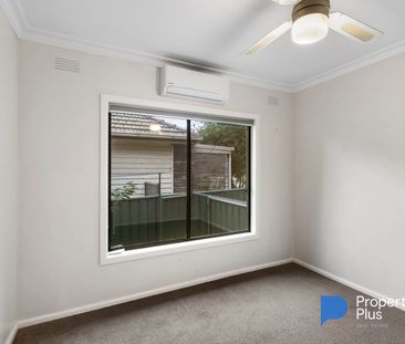 Spacious & Updated Family Living with Great Outdoor Appeal - Photo 2