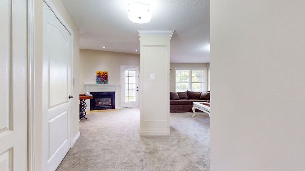 For Lease - 10 Boardwalk Avenue Unit# 17, Collingwood, Ontario - Photo 1