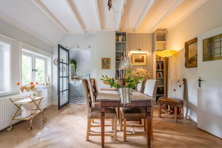 Huis te huur: Sint Janstraat 69 1251 LC Laren (NH) - Photo 5