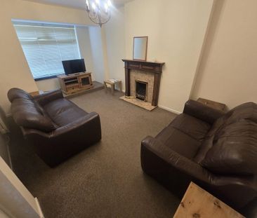 Mastrick Road, Aberdeen, AB16 - Photo 1