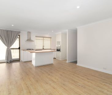 Three Bedroom Home in Warnbro - Photo 3