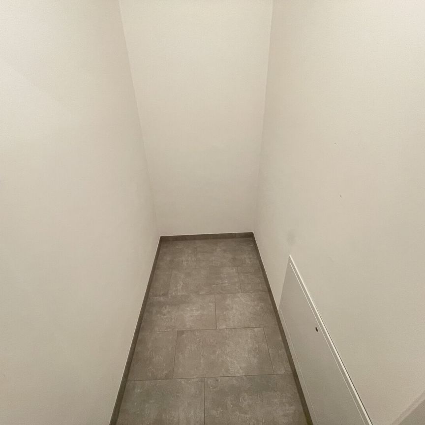 Moderne Neubauwohnungen in 2700 Wiener Neustadt – Zentrale Lage & beste Infrastruktur - Photo 1