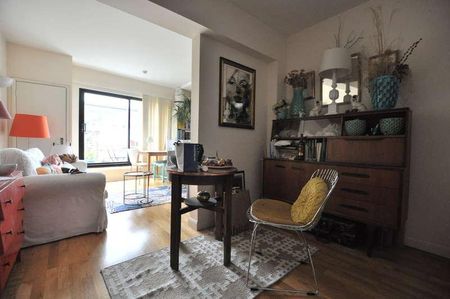 Great Eastern St, London, EC2A - Photo 3