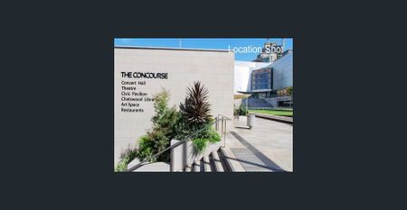 Renovated double brick home of contemporary appeal - Photo 5