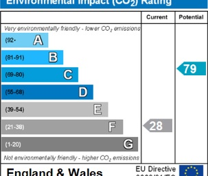 1 bedroom house to rent - Photo 6