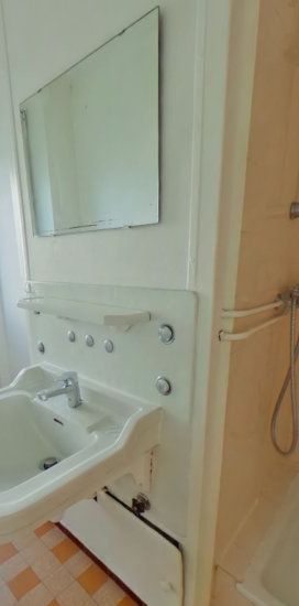 APPARTEMENT T2 A LOUER - Photo 1