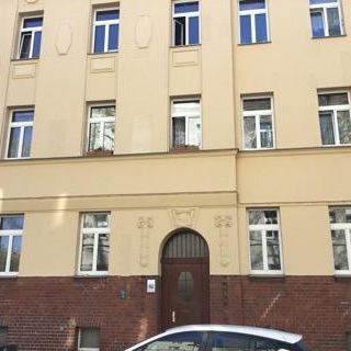 Hofer Straße 92, 04317 Leipzig OT Reudnitz-Thonberg - Photo 2