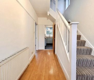 3 bedroom semi-detached house to rent - Photo 5