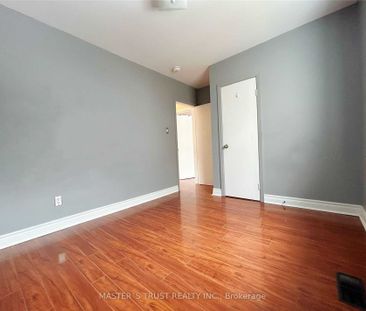 For Lease - 308 Skopit Road, Richmond Hill, Ontario - Photo 4